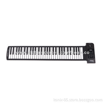 The most cheapest electric piano for wholesale